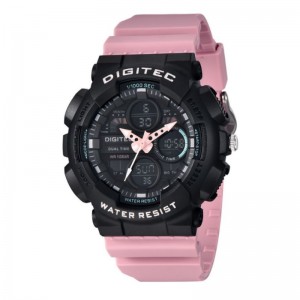 Digitec MDA 3033T BPK 4B Pink